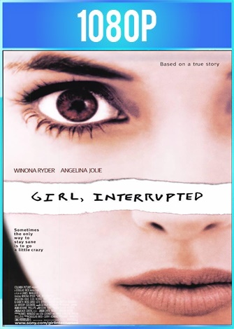 Inocencia Interrumpida 1999 ES EN